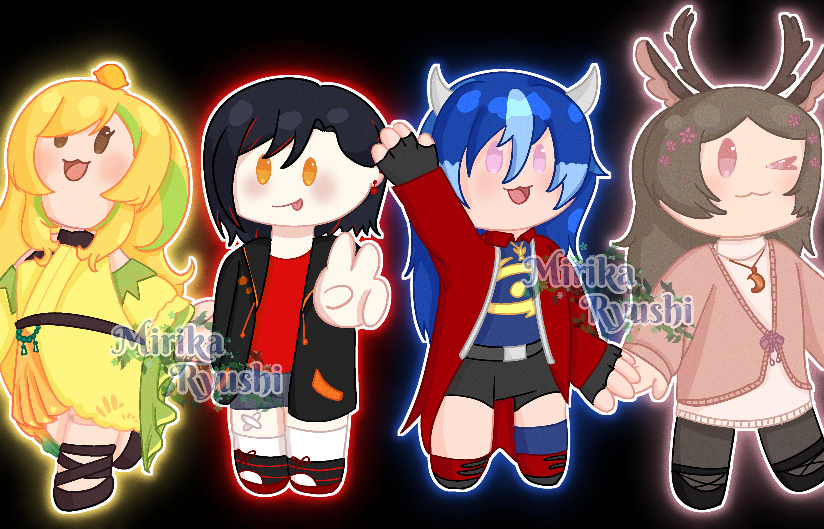 Honorary Prize - MSZL