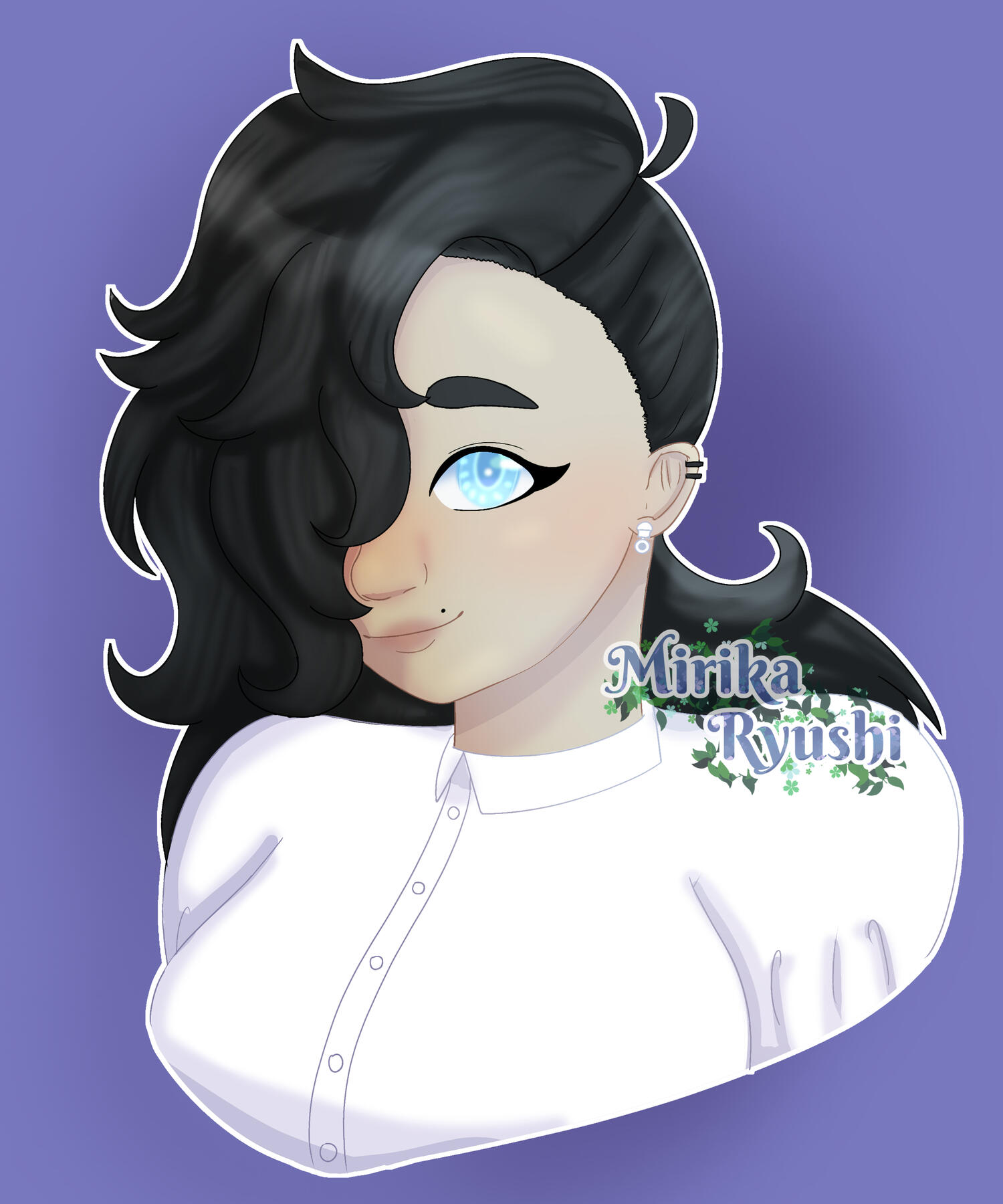 Request For Staticeyes_